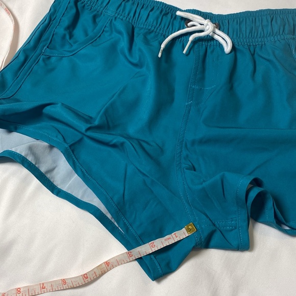 NWT Bondi Beamers Swim Shorts - Picture 14 of 15